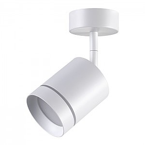 Светильник спот Arum 358259