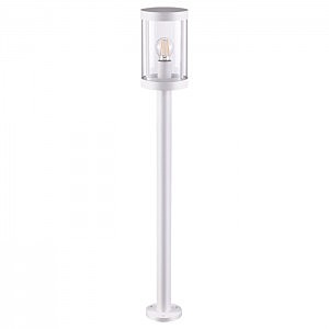 Уличный наземный светильник Ivory 370604