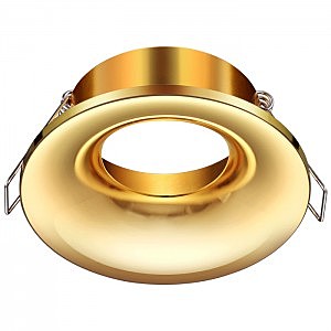 Встраиваемый светильник Metis 370641