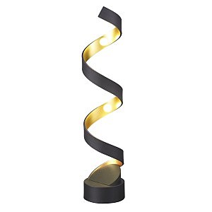 Настольная лампа Spira 3832/12TL