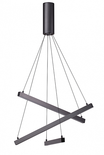 Подвесная люстра Cometa 3860/39B