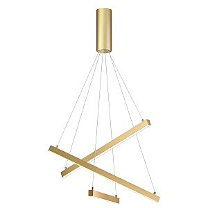 Подвесная люстра Cometa 3860/39L