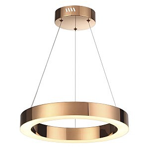 Подвесная люстра Brizzi 3885/25LA