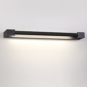 Настенный светильник Arno 3888/18WB