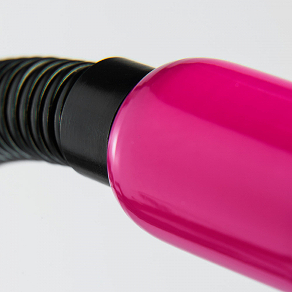 Лампа на прищепке, струбцине Arte Lamp CORD A1210LT-1MG