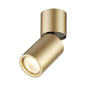 Накладной светильник Duetta 3895/1C