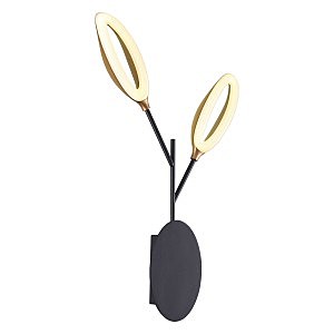 Настенное бра Gardena 3903/14WL