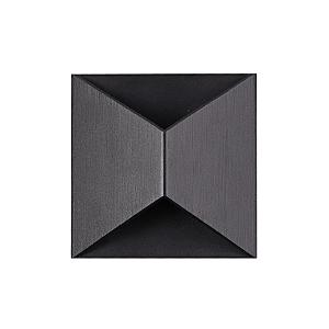 Настенный светильник Tibro 3907/10WL