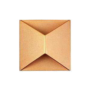 Настенный светильник Tibro 3908/10WL