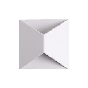 Настенный светильник Tibro 3909/10WL