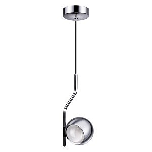 Светильник подвесной Elon 3914/9L