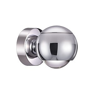 Настенный светильник Elon 3914/9WL