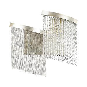 Настенное бра Graza 4630/2W