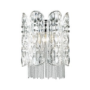 Настенное бра Melba 4633/1W