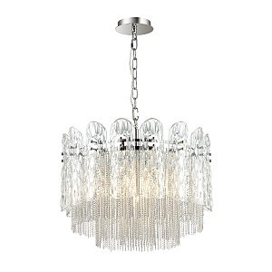 Подвесная люстра Melba 4633/6