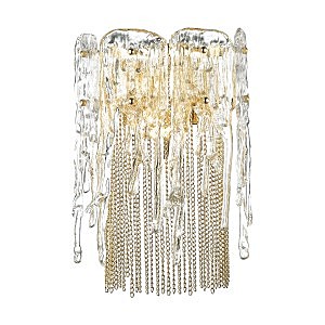 Настенное бра Brita 4634/1W