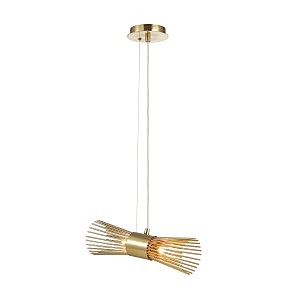 Светильник подвесной Dorta 4638/2