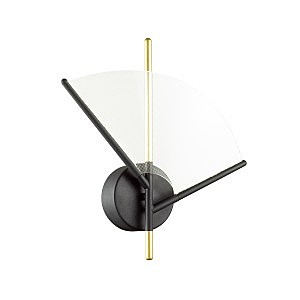 Настенный светильник Venta 4651/7WL