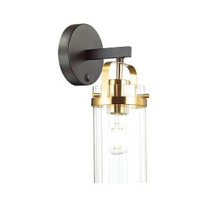 Настенное бра Kovis 4653/1W