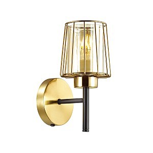 Настенное бра Dogana 4656/1W