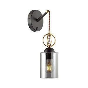 Настенное бра Opika 4657/1W