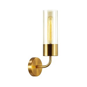 Настенное бра Stepi 4659/1W