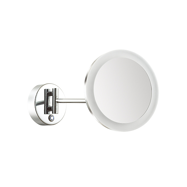 Настенный светильник Mirror 4678/6WL
