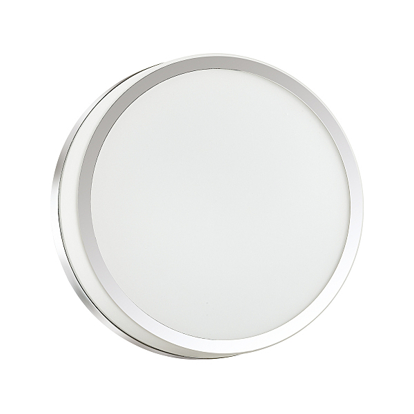 Светильник потолочный Rima 4680/12CL