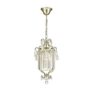 Светильник подвесной Sharm 4686/1