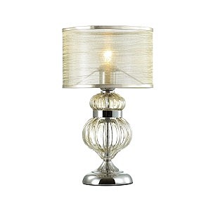 Настольная лампа Lilit 4687/1T