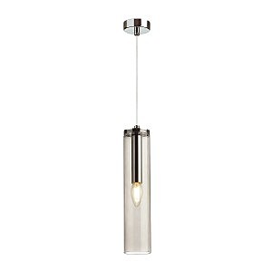 Светильник подвесной Klum 4694/1