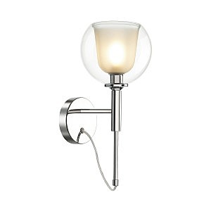Настенное бра Leva 4699/1W