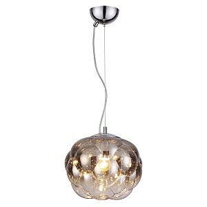 Светильник подвесной Pecola 4701/1