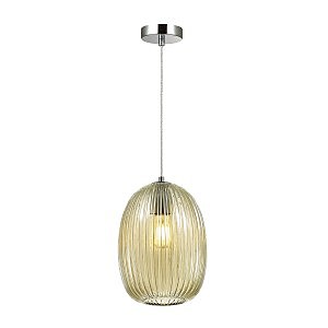 Светильник подвесной Dori 4703/1
