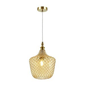 Светильник подвесной Vita 4705/1