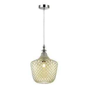 Светильник подвесной Vita 4706/1