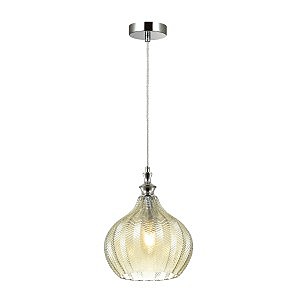 Светильник подвесной Lasita 4708/1