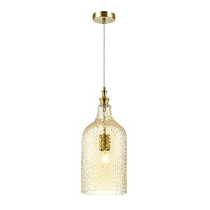 Светильник подвесной Pelo 4709/1