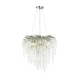 Подвесная люстра Foscara 4719/5