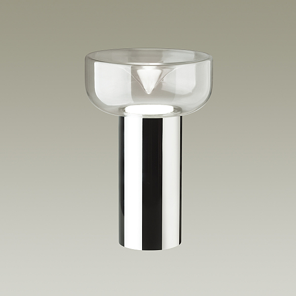 Настольная лампа Kaleo 4720/7TL