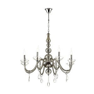 Подвесная люстра Kepria 4725/8