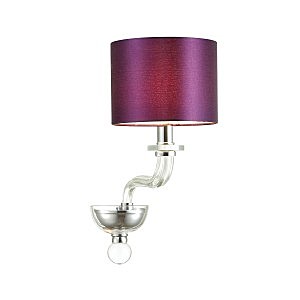 Настенное бра Vosta 4726/1W