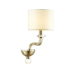 Настенное бра Vosta 4727/1W