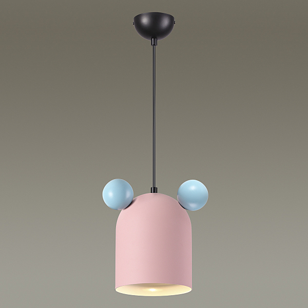 Светильник подвесной Mickey 4731/1