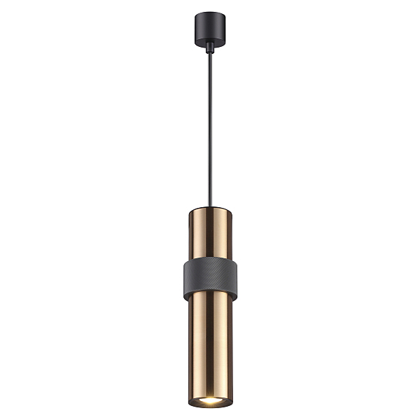 Светильник подвесной Afra 4739/5L