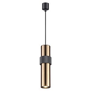 Светильник подвесной Afra 4739/5L