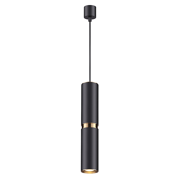 Светильник подвесной Afra 4742/5L