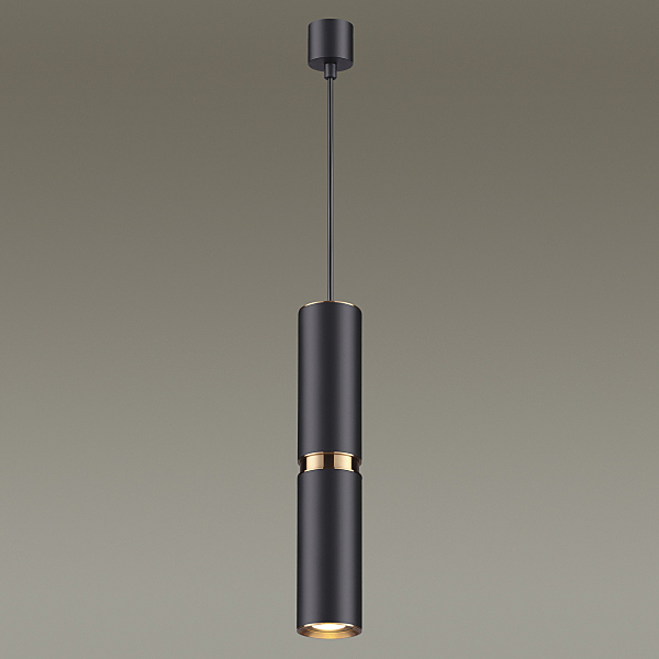 Светильник подвесной Afra 4742/5L