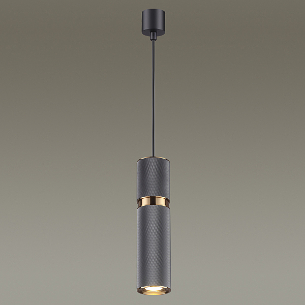 Светильник подвесной Afra 4743/5L
