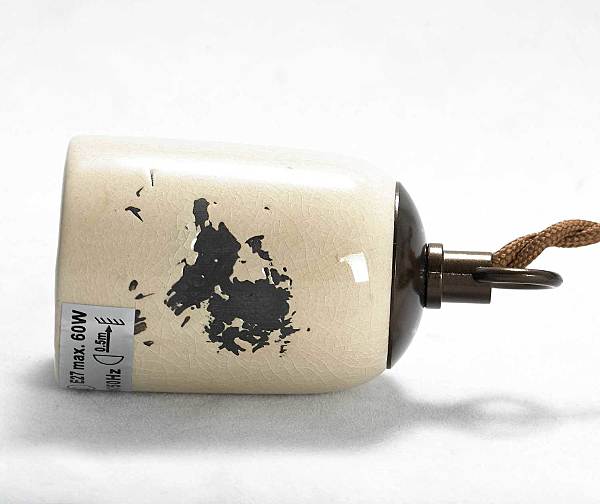 Настенное бра Vermilion GRLSP-8157